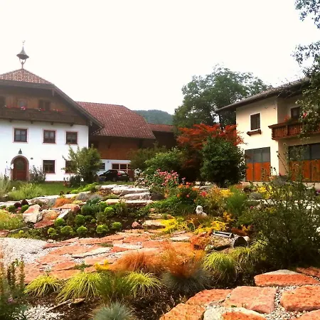 Oma's Hagenblick