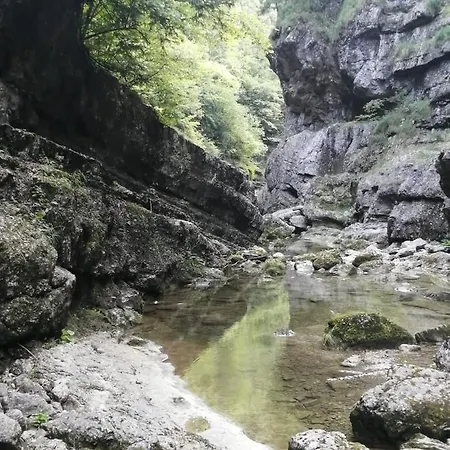 Oma's Hagenblick Аднет