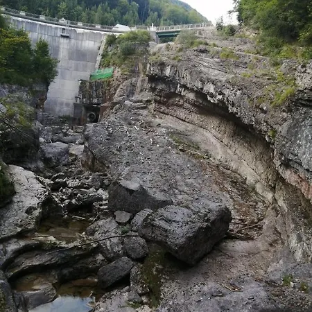 Oma's Hagenblick Аднет