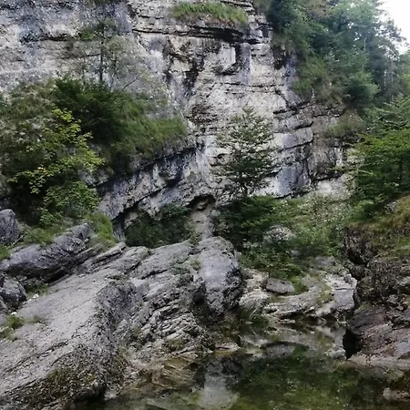 Oma's Hagenblick